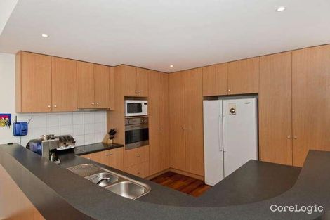 Property photo of 18 Beach Road Torquay VIC 3228