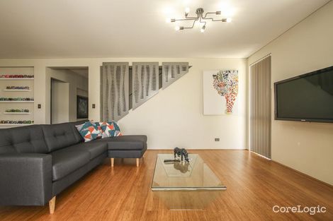 Property photo of 76 O'Mara Boulevard Iluka WA 6028