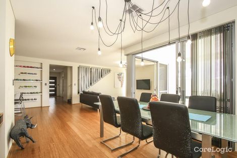 Property photo of 76 O'Mara Boulevard Iluka WA 6028