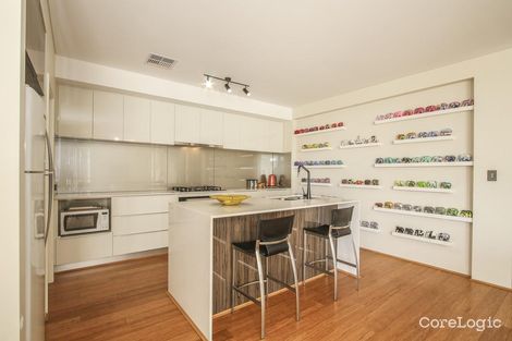Property photo of 76 O'Mara Boulevard Iluka WA 6028