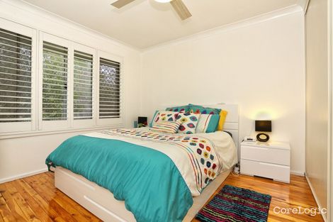 Property photo of 25 Arakoon Avenue Penrith NSW 2750