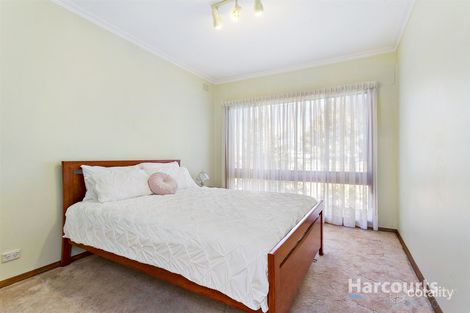 Property photo of 12 Thornton Street Lalor VIC 3075