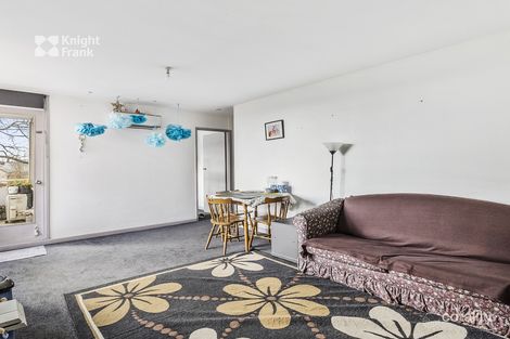 Property photo of 5/5 Stowell Avenue Battery Point TAS 7004