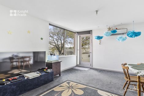 Property photo of 5/5 Stowell Avenue Battery Point TAS 7004