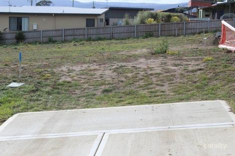 Property photo of 16 Penna Beach Street Midway Point TAS 7171