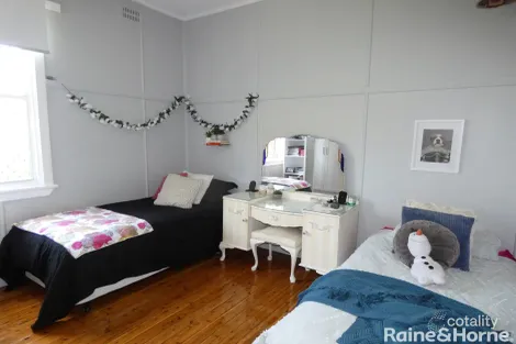 Property photo of 18 Dover Street Moree NSW 2400