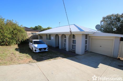 Property photo of 3069 Albany Highway Armadale WA 6112