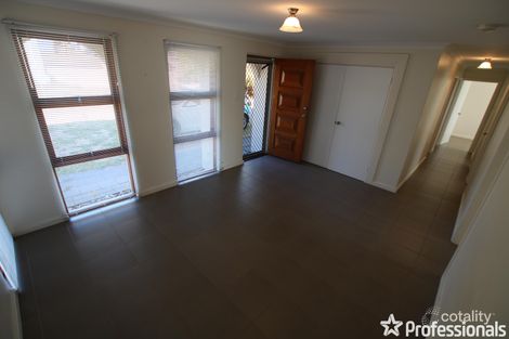 Property photo of 3069 Albany Highway Armadale WA 6112