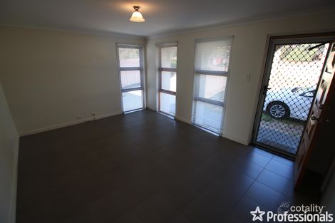 Property photo of 3069 Albany Highway Armadale WA 6112