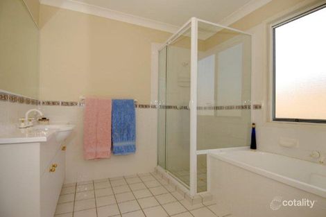 Property photo of 26 Prospero Circuit Springfield Lakes QLD 4300