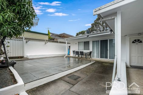 Property photo of 5 Armitree Street Kingsgrove NSW 2208