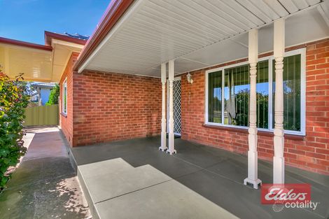 Property photo of 77 Fairfield Road Elizabeth Grove SA 5112