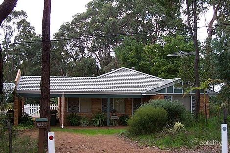 7b Hartung St, Mundaring, WA 6073