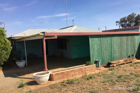 Property photo of 92 Wambiana Street Nyngan NSW 2825