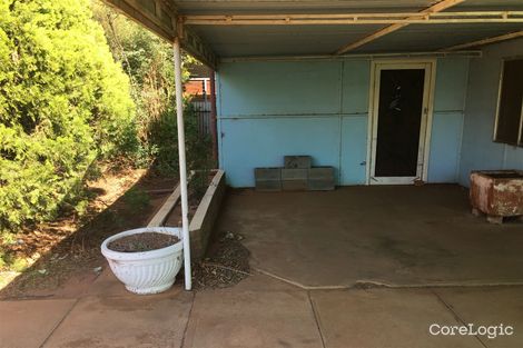 Property photo of 92 Wambiana Street Nyngan NSW 2825