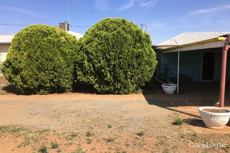 Property photo of 92 Wambiana Street Nyngan NSW 2825