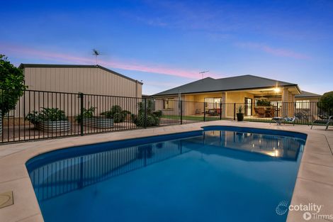 39 Spring Cres, Mclaren Flat, SA 5171