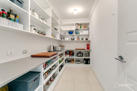 Property photo of 39 Spring Crescent McLaren Flat SA 5171