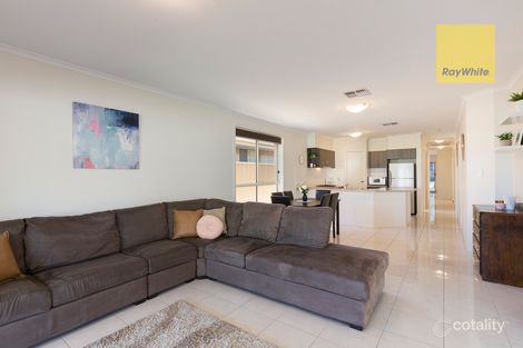 Property photo of 26 Torquay Road Sturt SA 5047