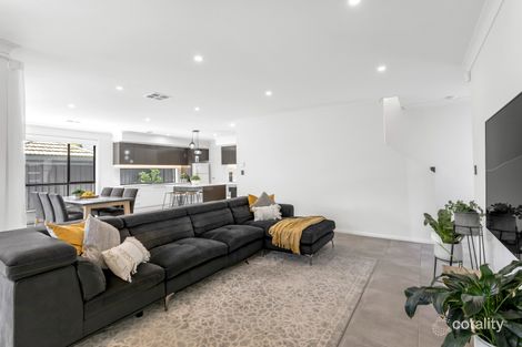 Property photo of 15 Eildon Court West Lakes SA 5021