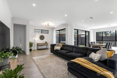 Property photo of 15 Eildon Court West Lakes SA 5021
