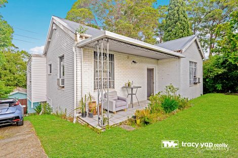 218 Marsden Rd, Carlingford, NSW 2118