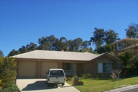 8 Dolphin Dr, Nambour, QLD 4560