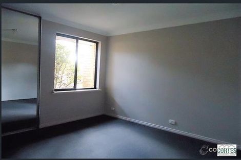 Property photo of 7/91 Phoenix Road Spearwood WA 6163