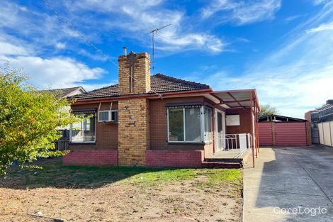 Property photo of 84 The Boulevard Thomastown VIC 3074