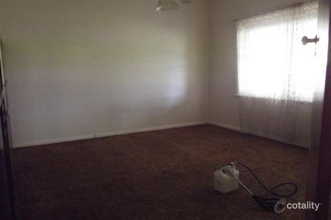 Property photo of 8/8 Centenary Avenue Kingscote SA 5223