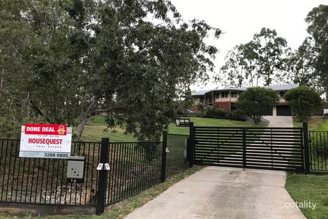 Property photo of 18 Yuraga Place Deebing Heights QLD 4306