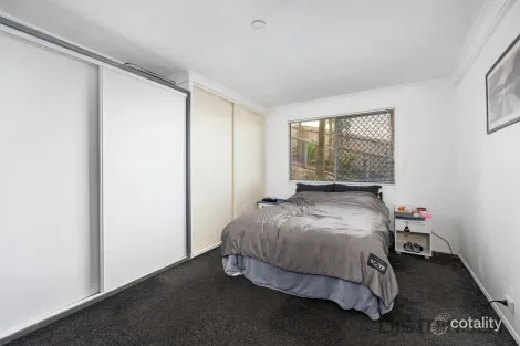 Property photo of 36 Broadwater Esplanade Bilambil Heights NSW 2486