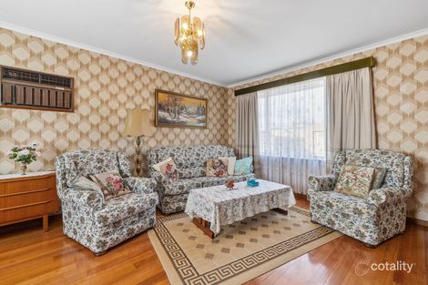 Property photo of 7 Appian Drive Albanvale VIC 3021