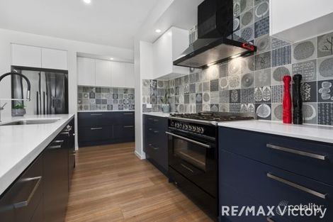 Property photo of 47 Thornbill Drive Upper Caboolture QLD 4510