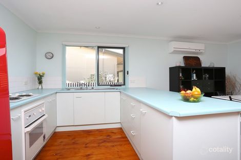 Property photo of 9 Darwalla Road Aldinga Beach SA 5173