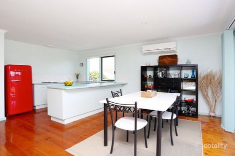 Property photo of 9 Darwalla Road Aldinga Beach SA 5173