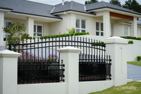 Property photo of 48 Cupitt Street Renwick NSW 2575