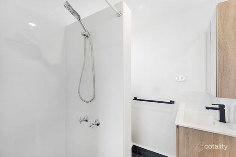 Property photo of 9/178-182 Mary Street Richmond VIC 3121