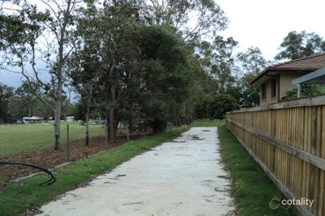 30 Allan Rd, Camira, QLD 4300