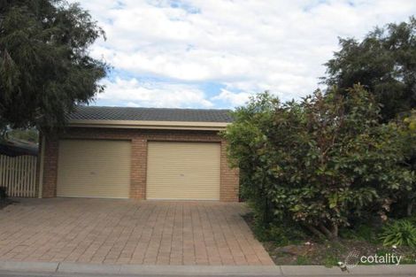 6 Blue Sails Ct, West Lakes, SA 5021