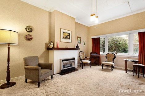 Property photo of 670 Riversdale Road Camberwell VIC 3124