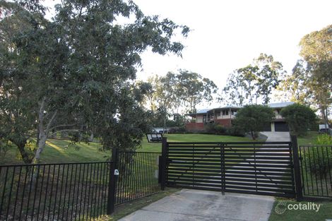 Property photo of 18 Yuraga Place Deebing Heights QLD 4306