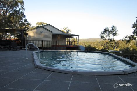 Property photo of 18 Yuraga Place Deebing Heights QLD 4306