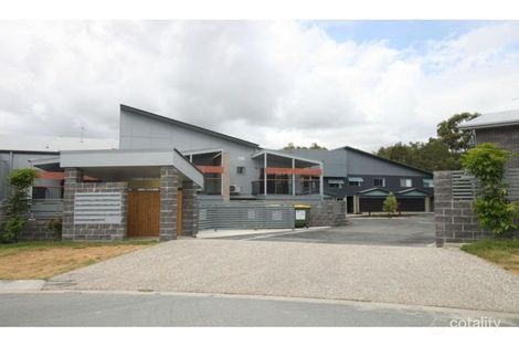 26/4 Reserve Ct, Murrumba Downs, QLD 4503