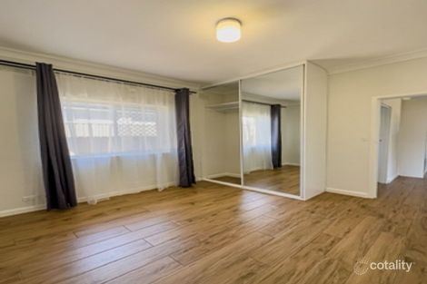 Property photo of 12/25 Thirza Avenue Mitchell Park SA 5043