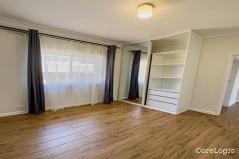 Property photo of 12/25 Thirza Avenue Mitchell Park SA 5043