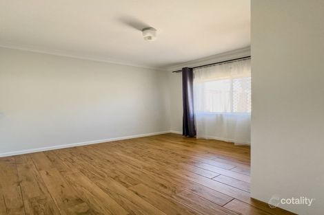 Property photo of 12/25 Thirza Avenue Mitchell Park SA 5043