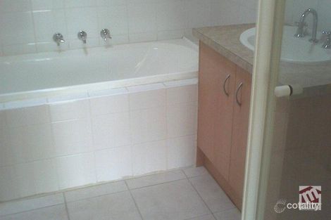 Property photo of 7/15A Hooker Road Werribee VIC 3030