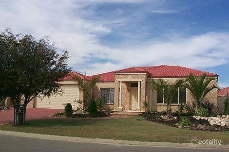 3 Muri Cove, Iluka, WA 6028