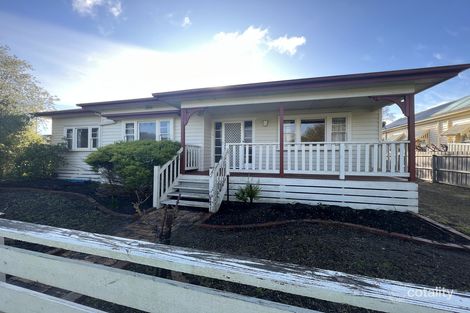 49 Harding St, Winchelsea, VIC 3241